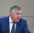 Глава Лениногорского района Рягат Хусаинов доложил о ситуации в сфере малого и среднего бизнеса в Лениногорском районе в Кабинете Министров РТ - Лениногорский район