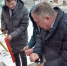 В Старом Иштеряке открыл свои двери новый фельдшерско-акушерский пункт - Лениногорский район