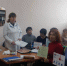 В КЦСОН «Исток-Башлангыч» работает «Школа социального работника» - Лениногорский район