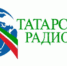 Росреестр Татарстана об оформлении недвижимости после выхода из самоизоляции на Радио Татарстана - Лениногорский район