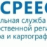 Льготная ипотека продолжает набирать обороты - Лениногорский район