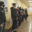 #ЛЕНИНОГОРСК5ЗАДАЧНАНЕДЕЛЮ. Итоги рабочей недели муниципалитета - Лениногорский район
