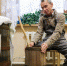 Фермер из Лениногорского района: Во время пандемии спрос на кумыс возрос втрое - Лениногорский район