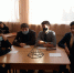 Предметная неделя математики и информатики - Политехнический колледж
