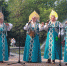WhatsApp Image 2021-05-25 at 12.06.23 (2) - Дом дружбы народов