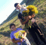 WhatsApp Image 2021-07-16 at 08.20.14 - Дом дружбы народов
