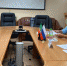 Состоится совместный тематический прием граждан    - Лениногорский район
