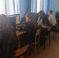 IMG-20221206-WA0037 - Политехнический колледж
