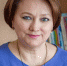 Нина Васильева: педагог, директор, наставник - Лениногорские вести