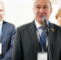 Послание Грозному, документы Марджани: в Казани открылась выставка об истории письма - Лениногорские вести