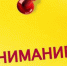 Предприниматели Татарстана получат цифровые сертификаты с доступом к обучающим курсам - Лениногорский район