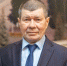 Фарит Ахметов из Лениногорска - ас своего дела и победитель кросс-кантри - Лениногорские вести