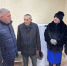 В селе Мордовская Кармалка открылся новый фельдшерско-акушерный пункт - Лениногорские вести