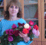 Учитель из Лениногорска Елена Самсонова находит ключик к сердцу каждого ребенка - Лениногорские вести