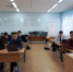 270224-11 - Политехнический колледж