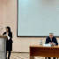 Лениногорским предпринимателям рассказали о мерах поддержки - Лениногорские вести