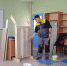 220324-2 - Политехнический колледж