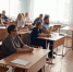 250424-4 - Политехнический колледж