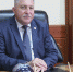 Поздравление Главы Лениногорского муниципального района Рягата Хусаинова с Днем семьи, любви и верности - Лениногорский район