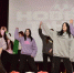 041024-8 - Политехнический колледж