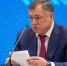 Хуснуллин назвал Татарстан в числе регионов — лидеров по исполнению нацпроектов - Лениногорские вести