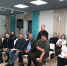 В Лениногорске руководство района и бизнесмены обсудили проблемы предпринимателей - Лениногорские вести