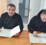 В Лениногорске право поставить подпись в записи акта о рождении предоставили папам малышек - Лениногорские вести