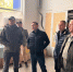 Татарстан продолжает поддерживать подшефные города - Лисичанск и Рубежное - Лениногорские вести