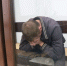 Жителю Лениногорска заменили условный срок на реальный - Лениногорские вести