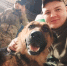 «Галим» выполнил свой долг! - Лениногорские вести