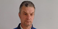 Полиция разыскивает возможного преступника - Лениногорские вести
