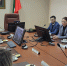 Республика Татарстан заняла 1 место в рейтинге регионов страны по организации дистанционных проверок - Лениногорский район