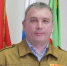 Руководитель движения студотрядов РТ поздравил православных с Рождеством Христовым - Лениногорские вести
