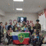 Встреча единомышленников в Лениногорске - Лениногорские вести