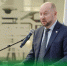 Руководитель Администрации Раиса РТ Асгат Сафаров предостерег от публикации видео с пролетами беспилотников - Лениногорские вести