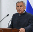 Рустам Минниханов назвал муниципалитеты основой государства - Лениногорские вести