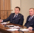 Тимур Кадыров провёл совещание с руководителями Домов и Центров Дружбы РТ - Дом дружбы народов
