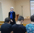 IMG-20250207-WA0004 - Политехнический колледж