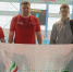 Лениногорские пловцы успешно выступили на Чемпионате Республики Татарстан по плаванию - Лениногорские вести