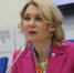 Как защитить подростков от мошенников: советы от Ирины Волынец - Лениногорские вести