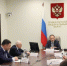 Комаров анонсировал новый проект для работающей молодежи «МолоТ» - Лениногорские вести