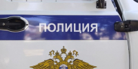 Полиция Лениногорска приглашает на службу сотрудников - Лениногорские вести