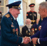 Рустам Минниханов подписал указ о единовременной денежной выплате к 80-летию Победы в Великой Отечественной войне - Лениногорские вести