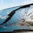 Кто оплатит ремонт, если камень с дороги повредил лобовое стекло авто? - Лениногорские вести