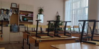 В Республике Татарстан стартует  профилактическое мероприятие «Весенние каникулы» - Лениногорский район