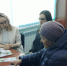 Специалисты Альметьевского территориального органа Госалкогольинспекции Республики Татарстан провели прием граждан в с.Тимяшево Лениногорского района - Лениногорский район