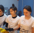 Стартовал конкурс фотографий «Профессии будущего» - Лениногорский район