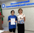 IMG-20250402-WA0065 - Политехнический колледж