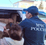 Лениногорский волонтер с позывным «Президент» едет на фронт с очередным гуманитарным грузом - Лениногорские вести