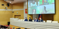 Дипфейки, дропперы и вирусы: какие схемы используют ИТ-преступники и как с ними бороться - Лениногорские вести